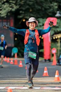 BIB: 
                            <button type="button" onclick="openModal(25176829)" class="btn btn-primary btn-sm float-right btn-popup" data-toggle="modal" data-target=".modal-high-quality">
                        <i class="fas fa-shopping-cart"></i> Add to Cart
                    </button>
                                            <button type="button" onclick="isThisMe(25176829, true)" class="btn btn-success btn-sm float-right btn-popup btn-isme hidden" data-toggle="tooltip" data-placement="bottom" title="นี่คือรูปของคุณใช่ไหม คลิกที่นี่เพื่อเอาเข้าอัลบั้ม">
                        <i class="fas fa-plus"></i> Add to album
                    </button>
                    <button type="button" onclick="isThisMe(25176829, false)" class="btn btn-warning btn-sm float-right btn-popup btn-isnotme hidden">
                        <i class="fas fa-ban"></i> Remove from album
                    </button>